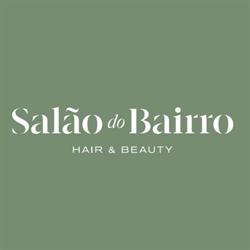 Salão do Bairro