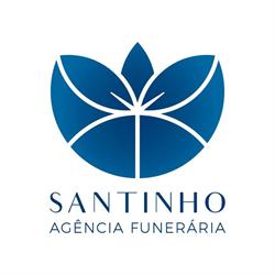 Santinho - Agência Funerária