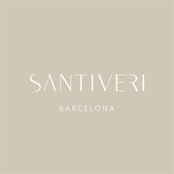 Santiveri Barcelona