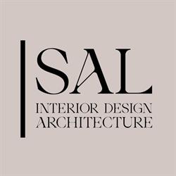 SAL Interior Design