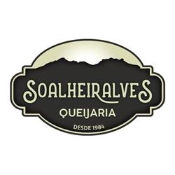 Queijaria Soalheiralves