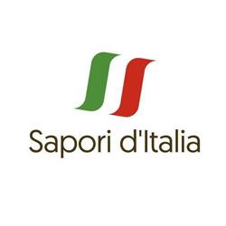 Sapori d'Italia