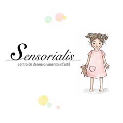 Sensorialis - Centro de Desenvolvimento Infantil