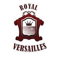 Royal Versailles