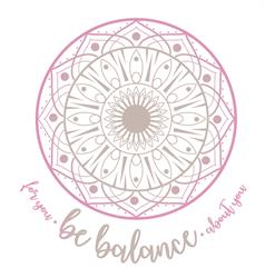 Be Balance