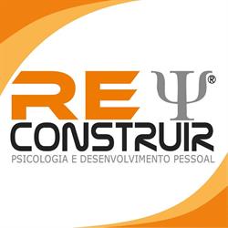 Reconstruir