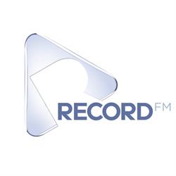 Record FM