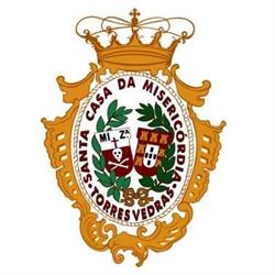 Santa Casa Misericórdia De Torres Vedras