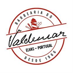 Barbearia do Valdemar