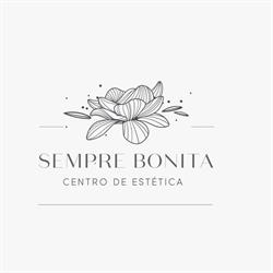 Sempre Bonita