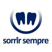 Sorrir Sempre - Clínica Dentária