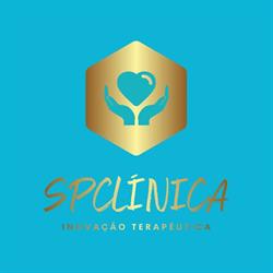 SP Clínica