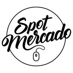 Spot Mercado
