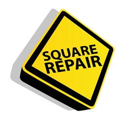 Square-Repair