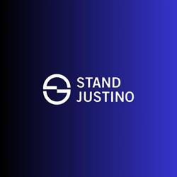 Opel Stand Justino