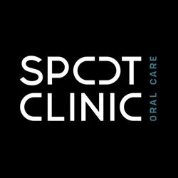 Spot Clinic