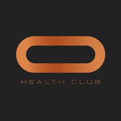 Spot Health Club