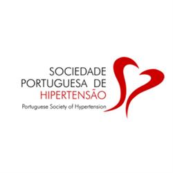 Sociedade Portuguesa de Hipertensão - Lisboa