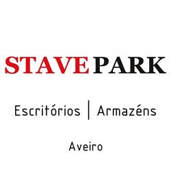 Stave Park