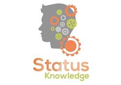 Statusknowledge consulting & services