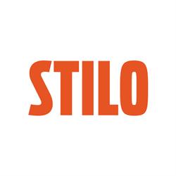 STILO KITCHENS