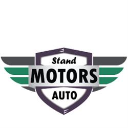 Stand Motors Auto