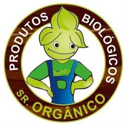 Sr. Orgânico do Cadaval