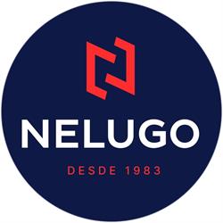 Alumínios NELUGO, Lda