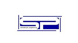 SP Embalagens - Paulo Joaquim da Costa Coutinho Unipessoal Lda