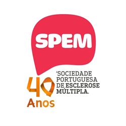 Sociedade Portuguesa de Esclerose Múltipla (SPEM)