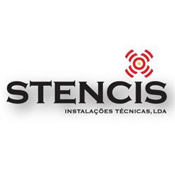 Stencis