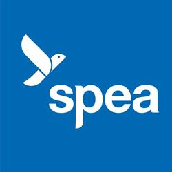 SPEA - Sociedade Portuguesa para o Estudo das Aves