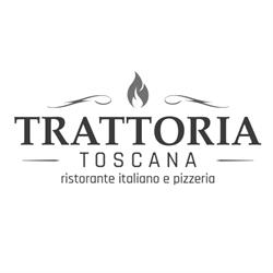 Trattoria Toscana - Ristorante Italiano Pizzeria