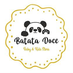 Batata Doce (baby & kids Store)