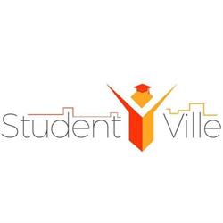 StudentVille