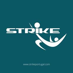 STRIKE Portugal