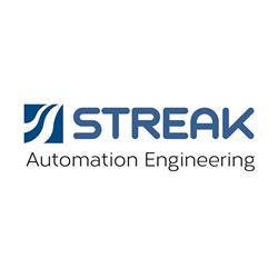 Streak Engenharia em Automação Lda