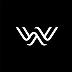 POPCLUB By Studio Wave