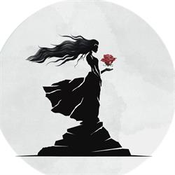 Harmony Holistic Hair Studio