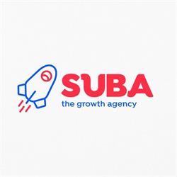 SUBA - The Growth Agency