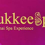 Sukkee Thai Massage
