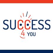 Success4You