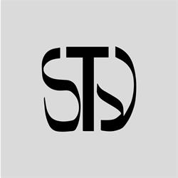 Styliano Jewellery - Sede