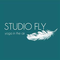 Studio Fly Porto