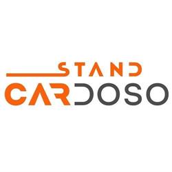 Stand Cardoso