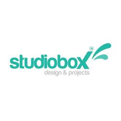 Studiobox - Publicidade e Gestão De Meios, Lda