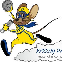 Speedy Parts