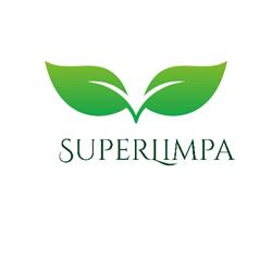 Superlimpa-Empresa de limpeza Lisboa.