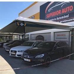 Superior Auto