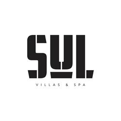 Sul Villas & Spa
